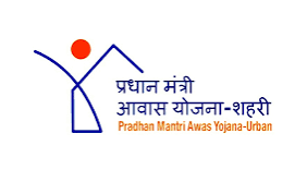 PM AWAS YOJANA